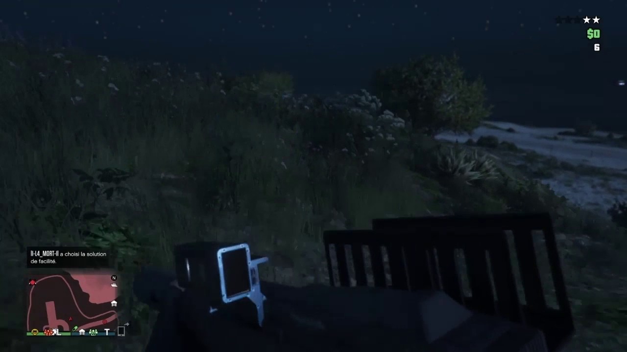 R.I.P Everyone FT. RAWX VIOX REDX ENDX and more.