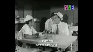 Takkan Pak Lebai Nak Tipu? (Nasib Do Re Mi) - Klip Video Retro