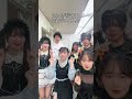 たかみち店長、コラボありがとうございます!!✨🙇♀️ #たかみち店長 #イッツフラワーアワー #イッツふらあわ #FlowerHour #ふらあわ