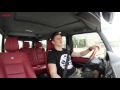 G55 AMG V8 Kompressor upgrade - SimonMotorSport - Folge 145