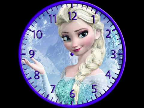 Plantillas para Reloj |GRATIS | Enlace en la Descripción ✅✅ #Photoshop