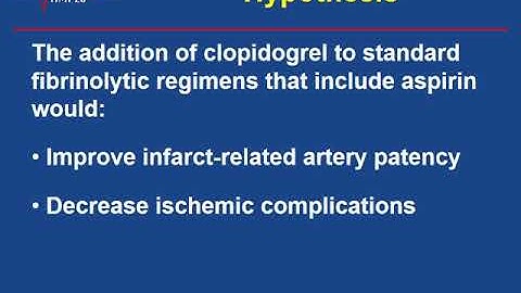 Week 3 Discussions GCU PSY 693