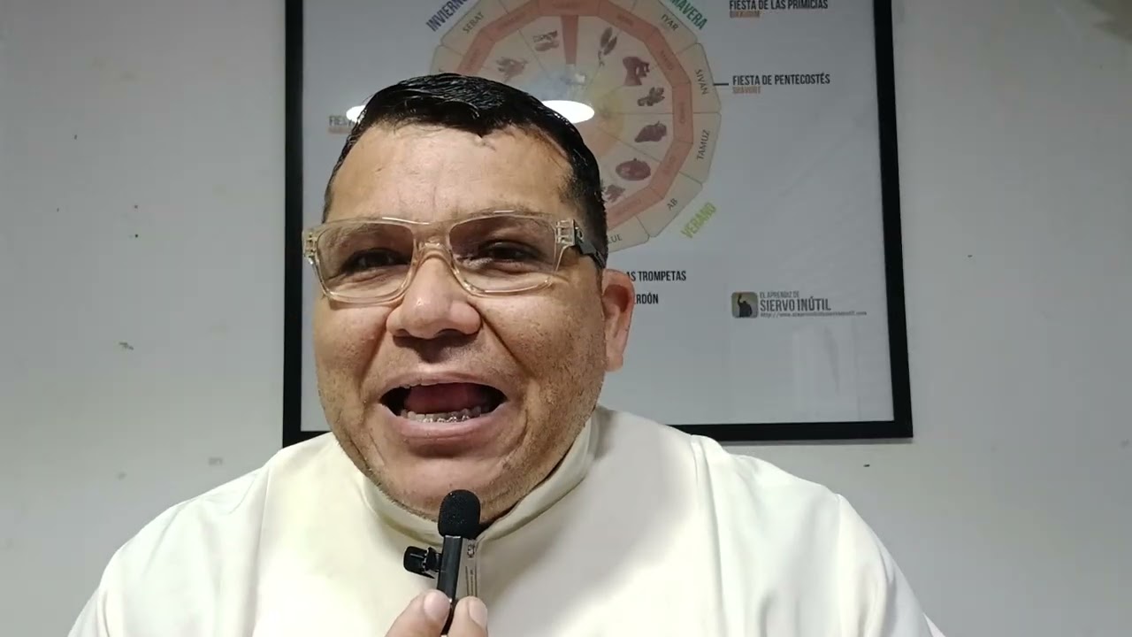 EVANGELIO DE HOY 23 DE FEBRERO: LA REPUTACIÓN ES EL ACTIVO MÁS VALIOSO.