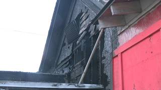 Latest News Fort Smith bar damaged by fire investigation underway