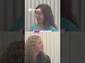 Hands-On Aesthetic Injector Training in Korea 2026 — Surgeon Expert Insight #Shorts