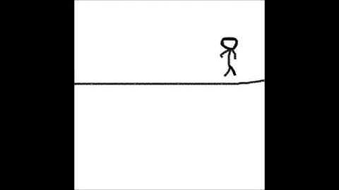 My first Animation using MS paint and Windows movie maker || Only Animation 😃😃😃.