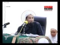 (SERIUS!!) Jawapan Balas Kepada USTAZAH POPULAR - Ustaz Azhar Idrus