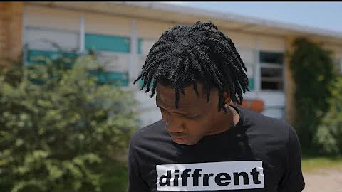 Starringo - Pushin P (Remix)