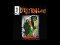 Full album buckethead pikes 301  the chariot of saturn