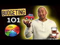 Budgeting - Everything You Need To Know | Canada 2020