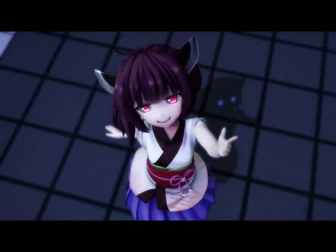 【歌うボイスロイド】何やってもうまくいかない【東北きりたん】