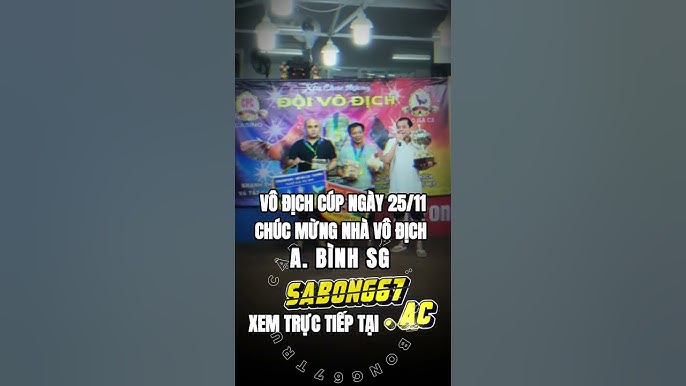Sabong67