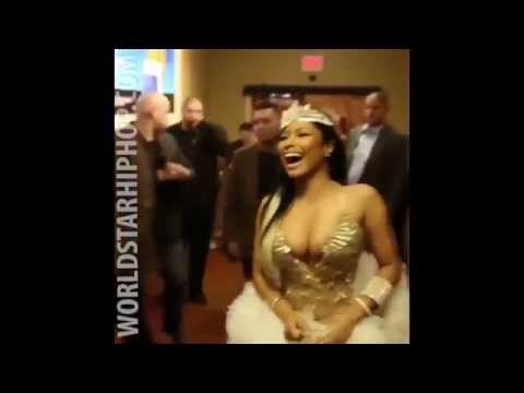 nicki-minaj-drunk-makes-fun-of-disabled-person!