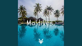 Maldives