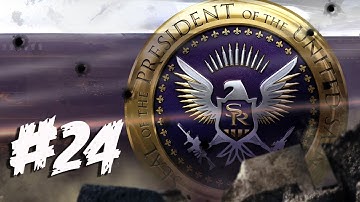 Saints Row IV - P24 "Unlimited Sprinting" Gameplay/Walkthrough 1080p! Xbox360/PS3/PC