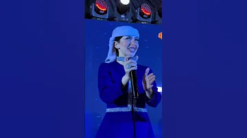 الفنانه مي مصطفى انا لا مسطول ولا بتوح Youtubeshorts اكسبلور رومن لايك Pubgmobile تي 