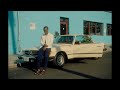 Mannywellz No More Official Video mp3
