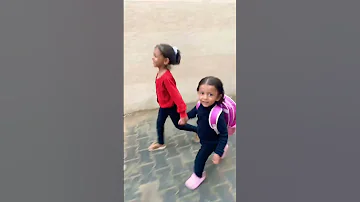 علي الروضة الحلوة 