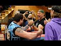 Left arm  devon larratt pulls at farmwrestling  picton armwrestling club