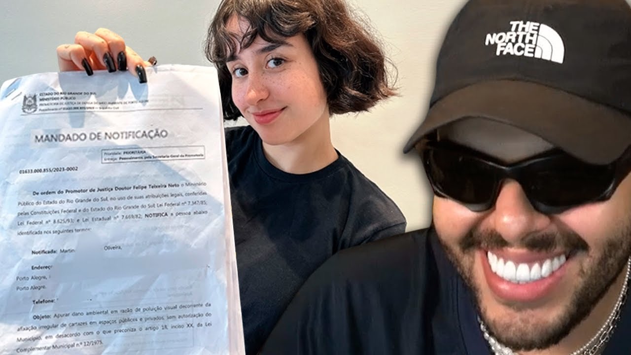 beiçola do privacy foi proibida pelo governo de existir