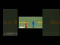 msd #cricket #song #viralshort