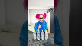 No Edit!!🕶 Matsudake Funny Video😂😂😂|M2Dk Best Tiktok May 2024 #Funny #Shorts #Tiktok #M2Dk