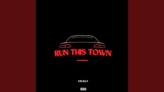 Run This Town