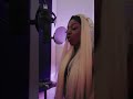 GOT WINNING GENES... Stay Low (Remix) from @itsanike @jackiehillperrychannel @childlikecici