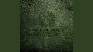 Gaelic Earth - Adrian Von Ziegler