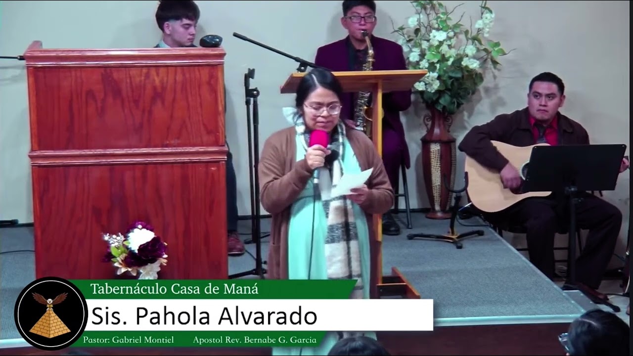 Rompeme - canto especial