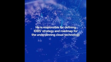 Cloud-Driven Transformation: Empowering business agility and data security