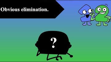 ULTIMATE  BFB VIEWER VOTING EPISODE 12!