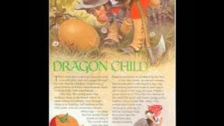 Dragon Child