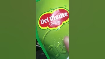 Thumbnail of PRAKTIS! RESEP SPAGHETTI BOLOGNESE ALA ANAK KOS SUPER ENAK! BAHAN KAKI LIMA RASA BINTANG LIMA!