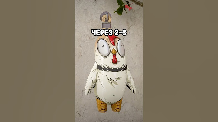 🟥Новая Операция Будет ВЕЧНА в кс 2 #cs2 #кс2