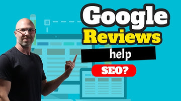 Does Responding to Google Reviews Help SEO? | SEO Tips