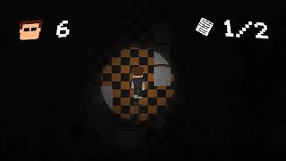 DAISY'S HELLSHIFT Full Playthrough Nights, Extras and Ending