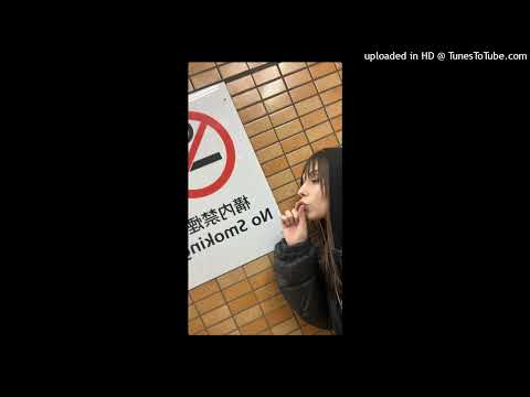 Free Futuristic Glo Chief Keef Ripsquad Type Beat Swagger