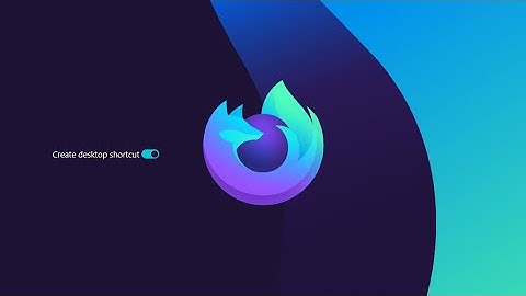 Firefox Will Soon Let You Easily Launch Profiles Directly from Your Desktop!