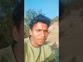 Dil ne mujhko roka #song #bollywood #viralvideo #devbachusingh #nonfollowers #phitoediting