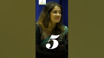 How do you get calls if the last digit of your mobile number is 1-9? | Must Watch | Navaniit Mand...