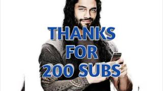 HOW TO DOWNLOAD DRAGONBALL XENOVERSE 2 IN ANDROID screenshot 4