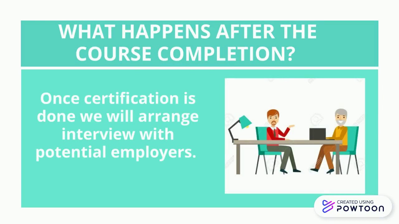 jobs in germany YouTube