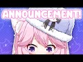 Nyanners HUGE ANNOUNCEMENT!