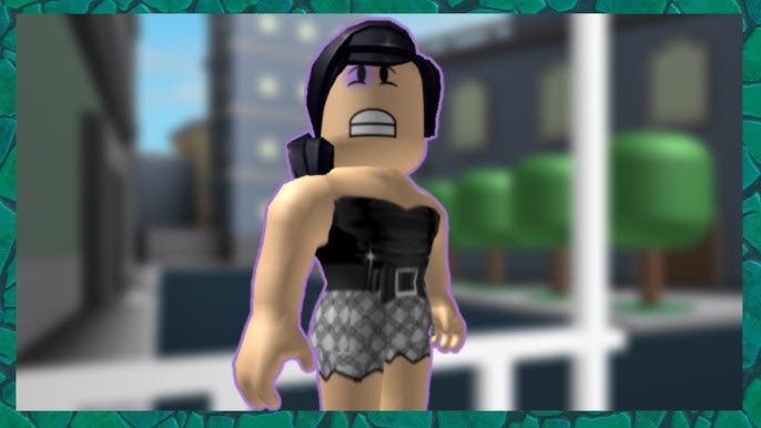 ThePixelFoxOfficial on X: This is madness. A GAME WITH ONLY GUESTS. #roblox  #guest #robloxguest  / X