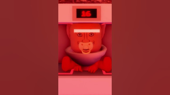 เด็กดื้อต้องโดนอะไรน้าาา #roblox #xkyu_naa