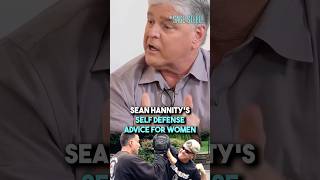 Sean Hannity’s Advice Could Save Your Life