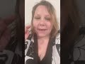 Subscribe to me please #positivevibes #dentures #bipolar