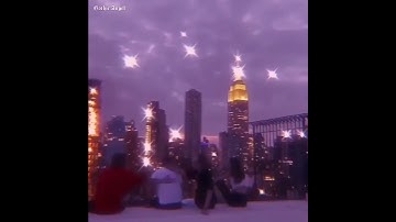 Thumbnail of Lil peep - Lil Kennedy [+slowed] (legendado)