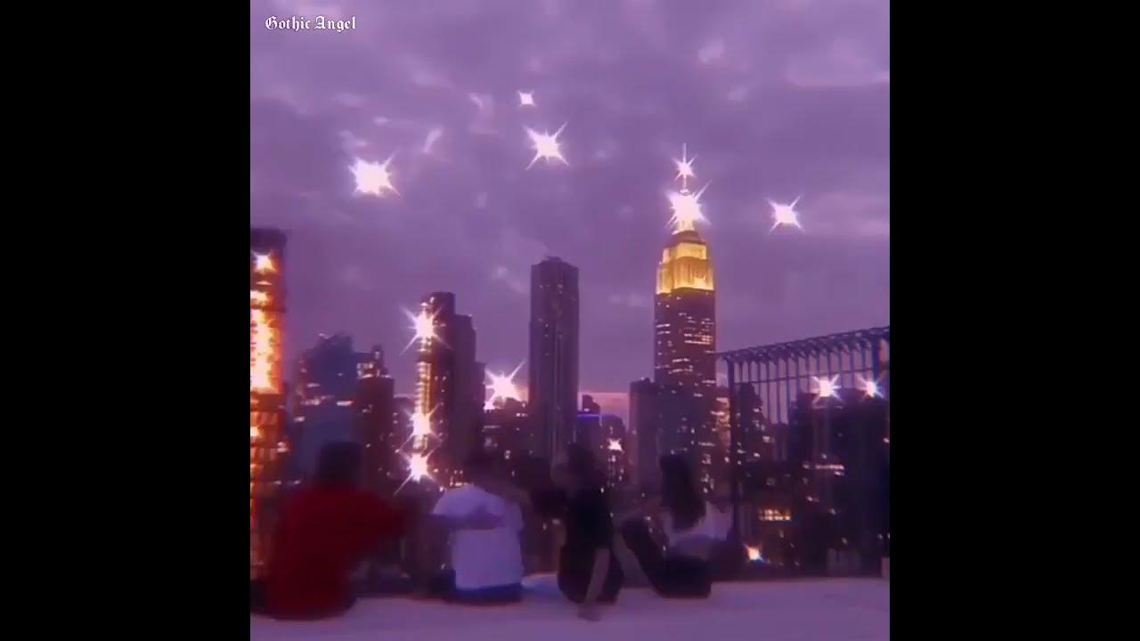Lil peep - Lil Kennedy [+slowed] (legendado)
